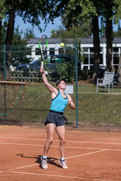 Bild 303 - Neustadt Open